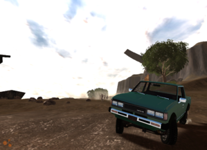 screenshot_00048.png