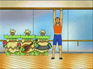IyNjAYT.gif