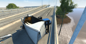 screenshot_00099.png