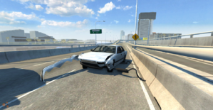screenshot_00100.png