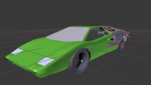 blender lambo 13.png