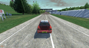 h1.png