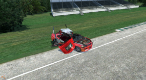 h2.png