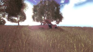 screenshot_00137.jpg