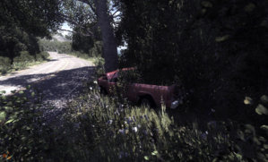 BeamNG 2014-05-30 21-07-03-42.jpg