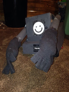 ImageUploadedByTapatalk1401500904.749232.jpg