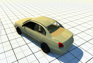 car 2.PNG
