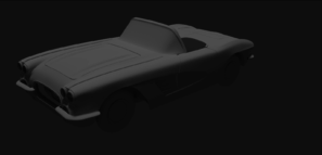 1961.png