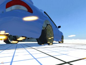 BeamNG.drive.x86 2014-05-31 10-51-09-251.png