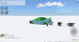 BeamNG 2014-05-31 19-13-09-07.jpg