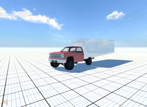 BeamNG.drive.x86 2014-05-31 09-37-50-283.png