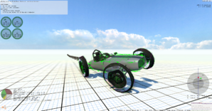 screenshot_00163.png