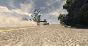 screenshot_00160.jpg