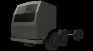 QNFzzdO.jpg