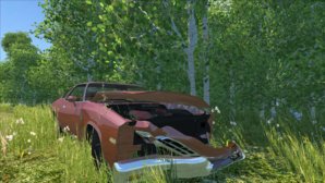 screenshot_00323.jpg