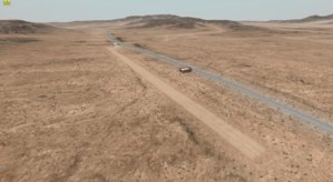 BeamNG 2014-05-31 14-54-50-83.jpg