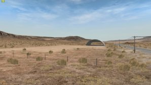 BeamNG 2014-05-31 14-56-27-64.jpg