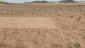 BeamNG 2014-05-31 14-56-53-40.jpg
