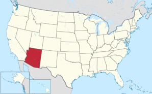 1181px-Arizona_in_United_States.svg.png