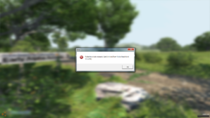 Screenshot 2014-06-01 02.20.39.png