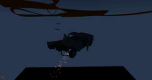 screenshot_00019.png