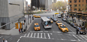 nyc_street_20.jpg