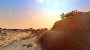 screenshot_00019.png