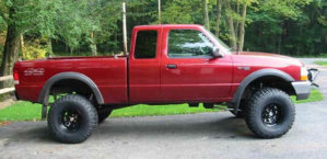 Ranger5inchlift2000.jpg