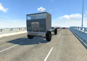 BeamNG.drive.x86 2014-06-01 10-29-50-376.png