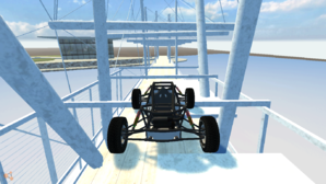 screenshot_00005.png