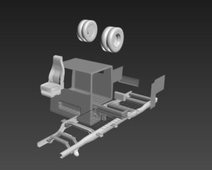 Screenshot_6.jpg