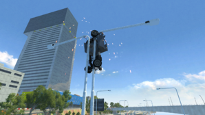 Screenshot 2014-06-01 12.30.18.png