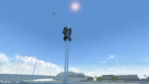 Screenshot 2014-06-01 12.30.48.png