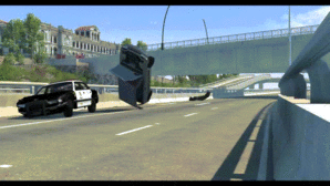 PoliceChase3.gif
