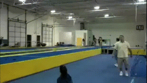post-19558-Ridiculous-Backflips.gif
