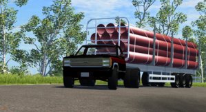 BeamNG 2014-06-01 16-02-03-15.jpg