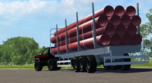 BeamNG 2014-06-01 16-01-48-97.jpg