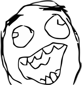 Famous-characters-Troll-face-Rage-Guy-139354.png