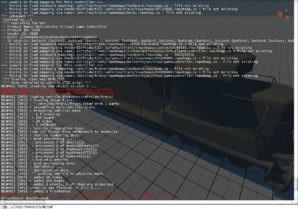 BeamNG.drive.x86 2014-06-01 22-10-53-916.png