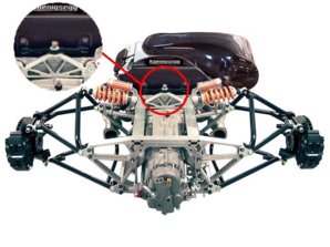 Koenigsegg.jpg