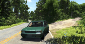 prettypic1.jpg