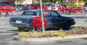lolcadillac.jpg