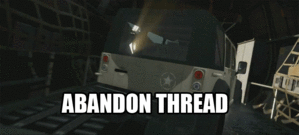 ibdXhHV51F7NCP.gif