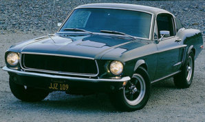 bullitt-mustang-leadbig1.jpg
