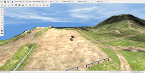 screenshot_00007.png