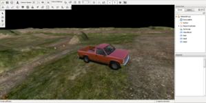 screenshot_00008.png