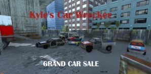 add for kyles car wreckers car sale 2.jpg