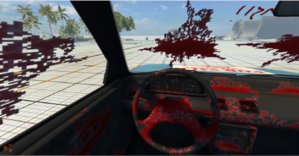 JUNKER 3.JPG