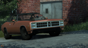 screenshot_00042.png