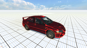 screenshot_00021.png